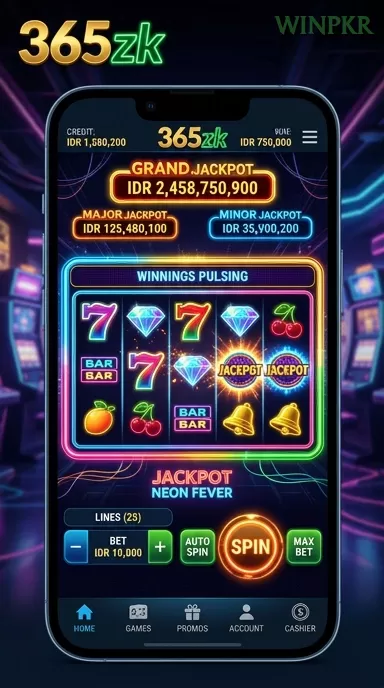 Screenshot aladdin666 nomor 2