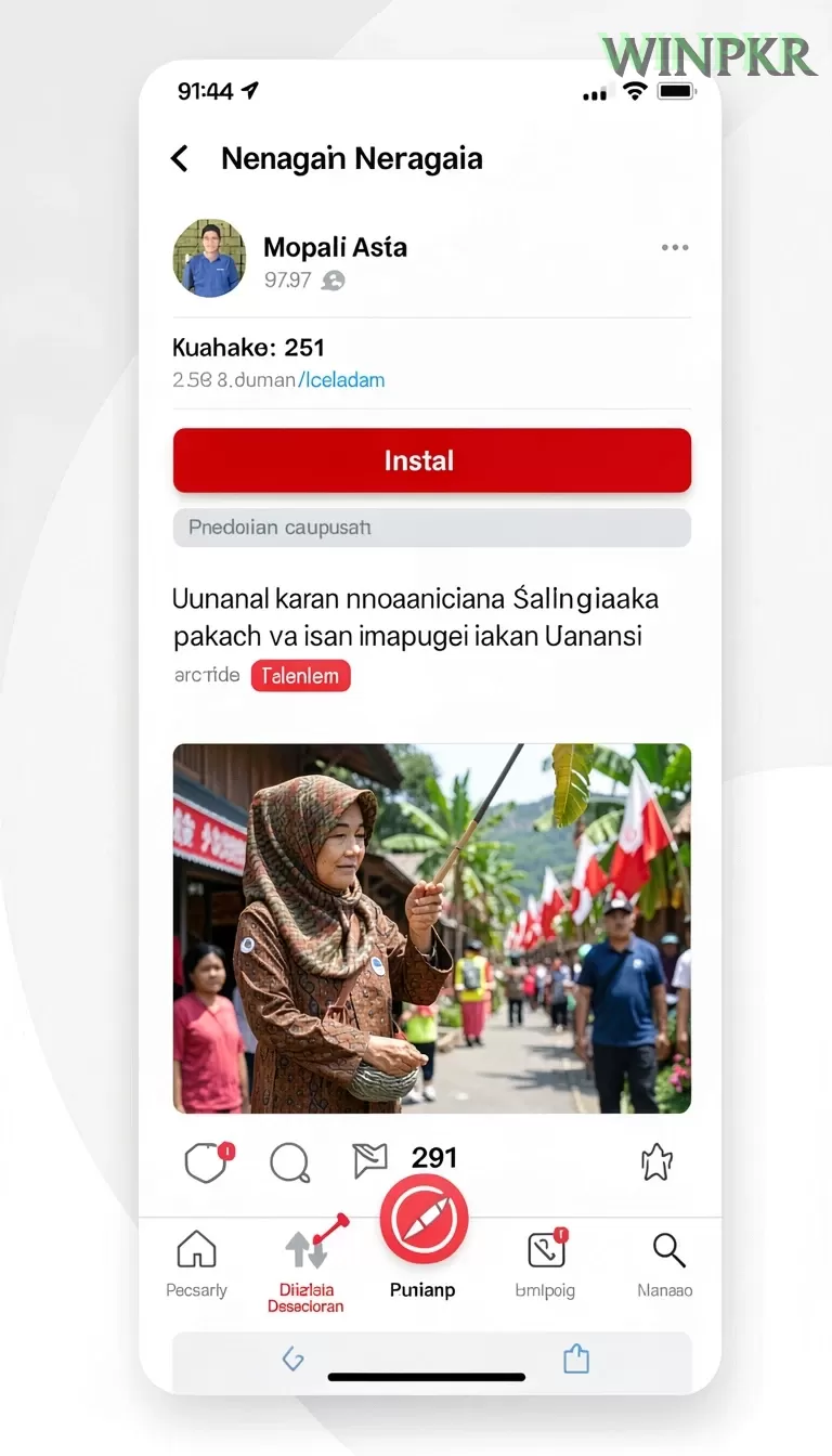 Screenshot furla77 nomor 1