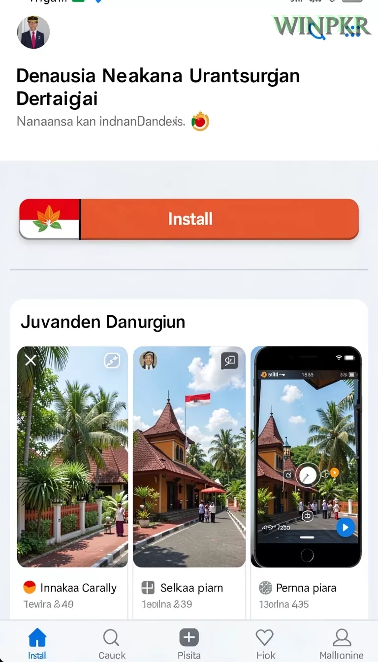 Screenshot bank303 nomor 1